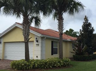 5740 Corsica Pl, Vero Beach, FL 32967