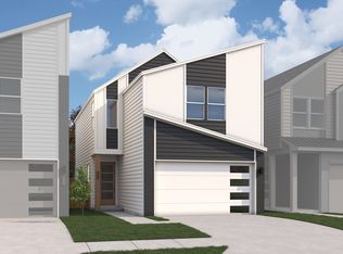 Van Gogh Plan, Alicante, Houston, TX 77047