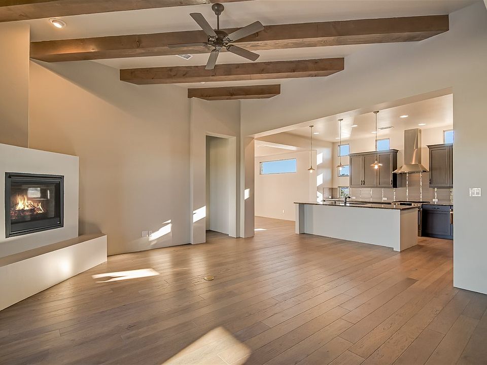 1st image of 4 Camino De Colores