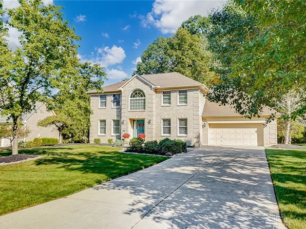 (undisclosed Address), Cincinnati, OH 45241