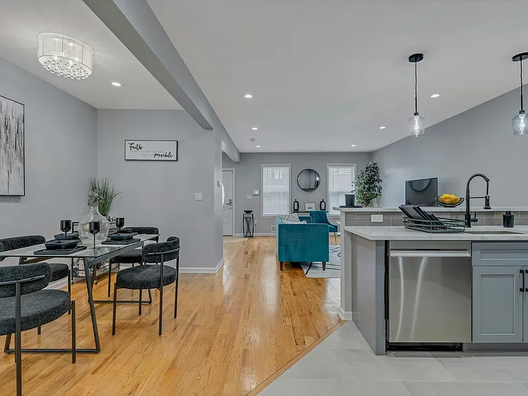 12 Orange Rd — Photo 17