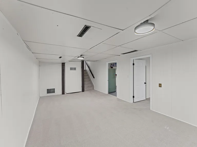 3204 Valley Hi Ave — Photo 32