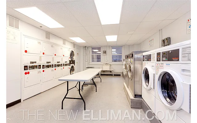 Sold by Douglas Elliman | media 1