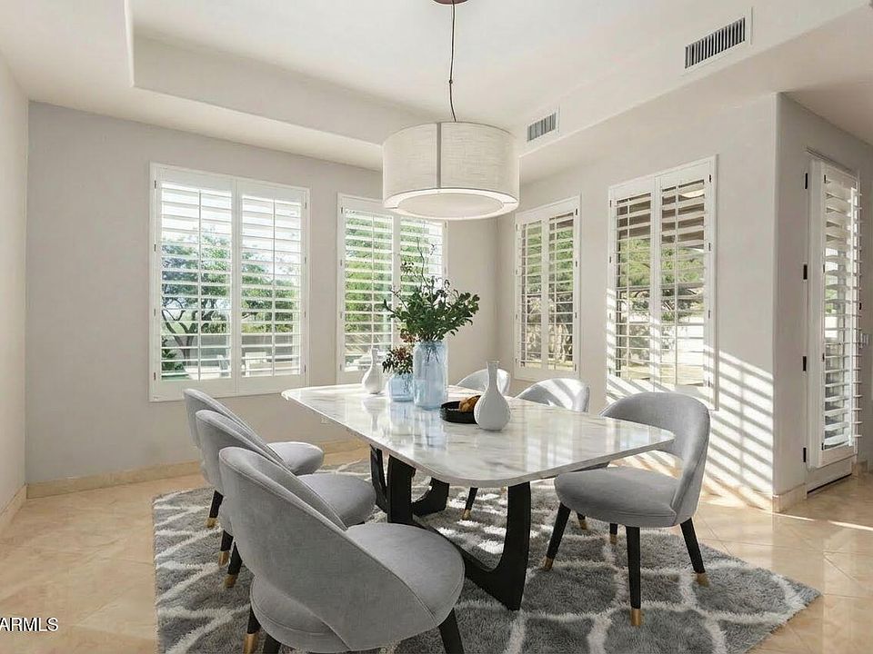 1st image of 33460 N 47TH Way