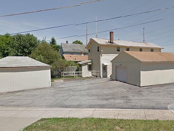 2nd image of 2626 Shirley Road # Fl 2nd