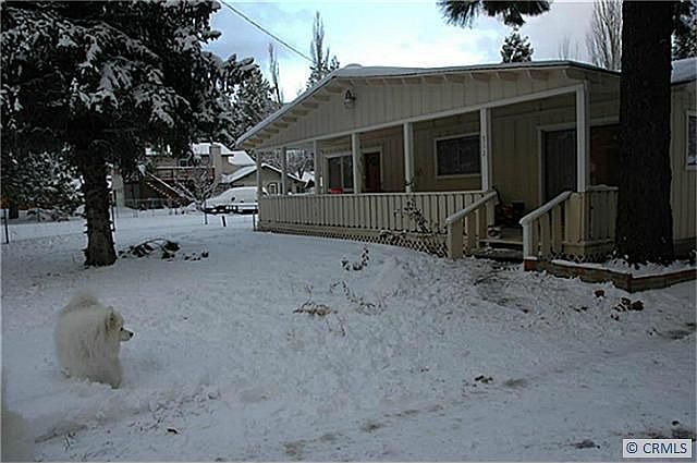 1st image of 912 Greenway Dr