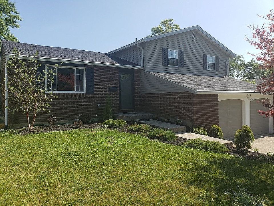 1st image of 1362 Kenross Ct