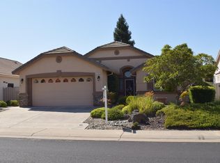 7652 Timberrose Way, Roseville, CA 95747