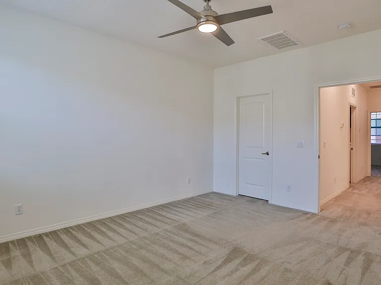 7070 Montecito Ln — Photo 13
