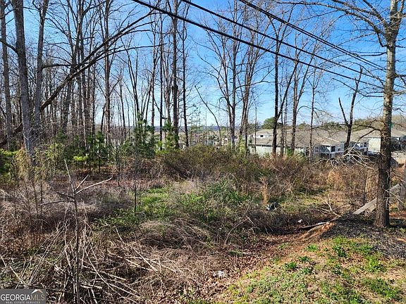 5th image of 0 Highway 92