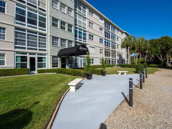 2333 Indian River Boulevard #506, Vero Beach, FL 32960