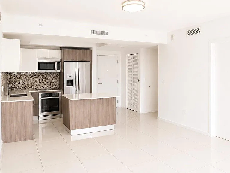 5300 E Paseo Blvd #1409 — Photo 3