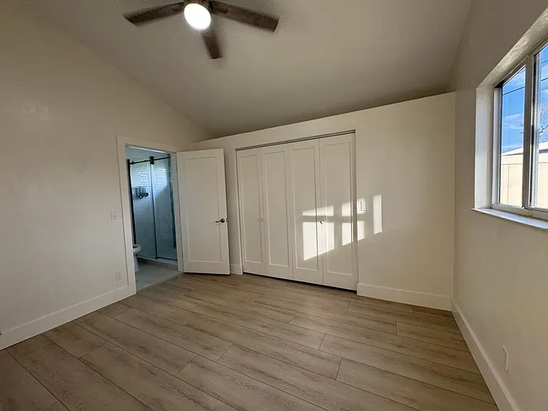 16 Seabreeze Dr — Photo 11