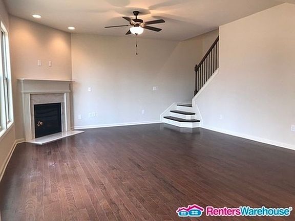 2nd image of 4280 Birch Springs Ct