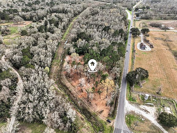 2nd image of 0 Lakeland Dr