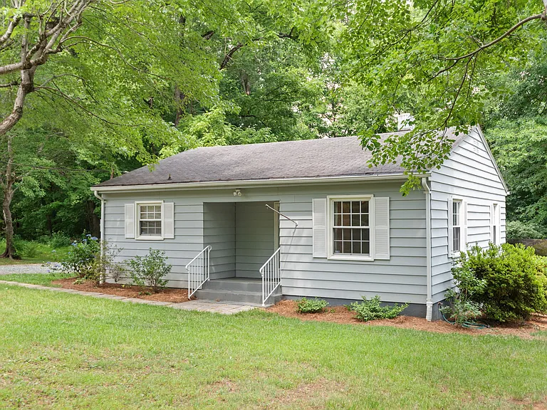 2815 Cyrus Rd — Photo 23