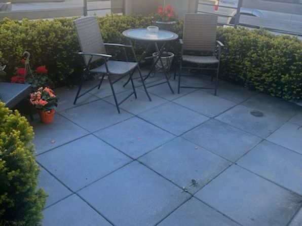 183 Beach 101 St #1A