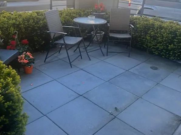 183 Beach 101st Street image 1 of 6