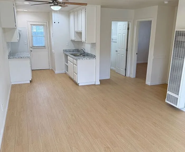 2541 Diamond St #3 — Photo 5
