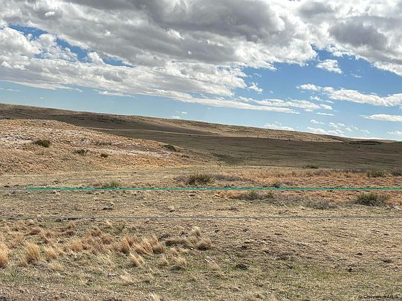 4th image of TRACT 63 Bobtail Blvd
