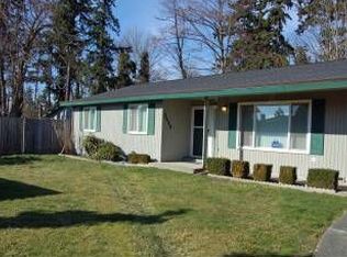 3608 S 190th St, Seatac, WA 98188