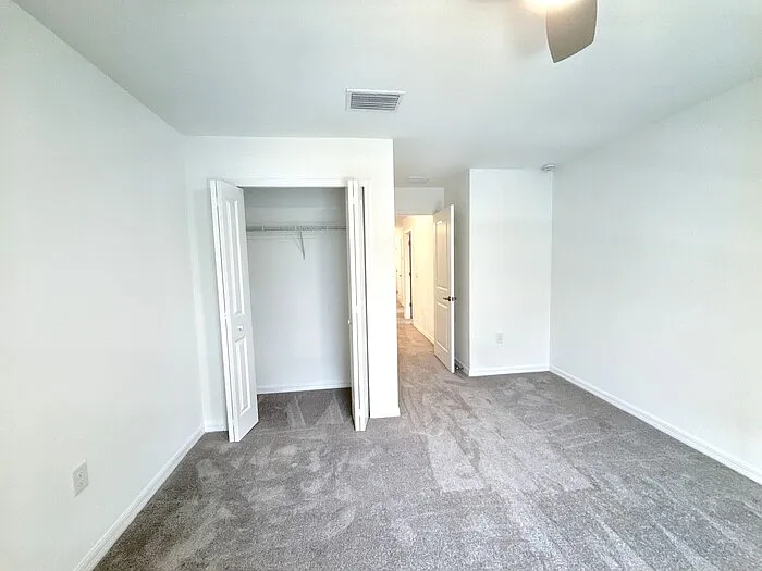 11305 Shady Blossom Dr — Photo 18