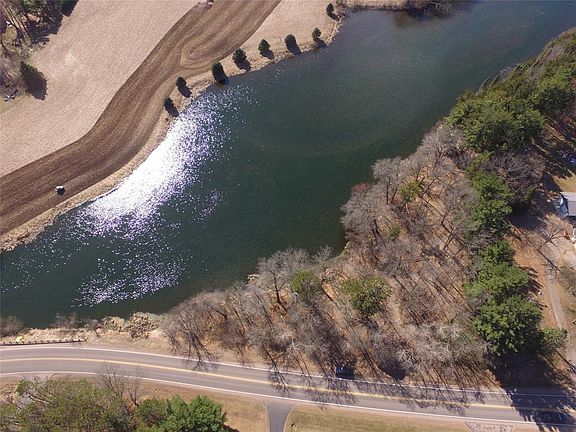 3rd image of 00 County Hwy Q