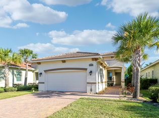 Pga Verano, Port Saint Lucie, FL 34986