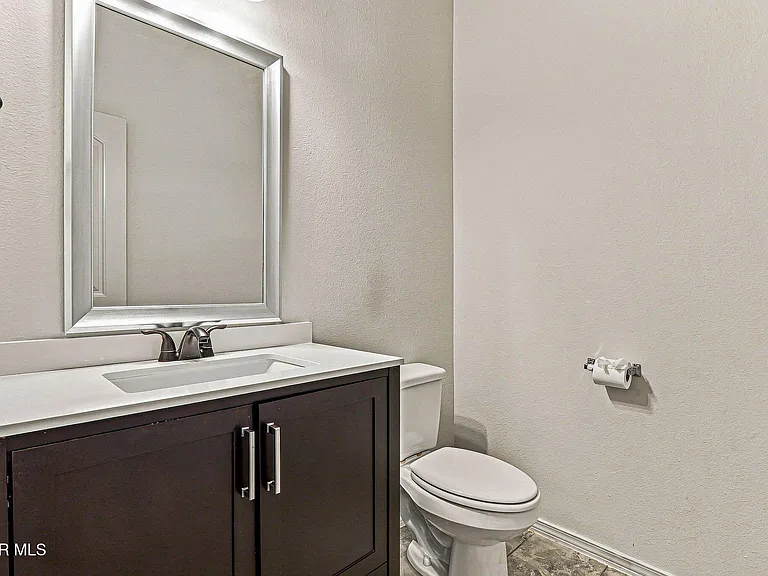 1089 Indigo Sky St — Photo 20