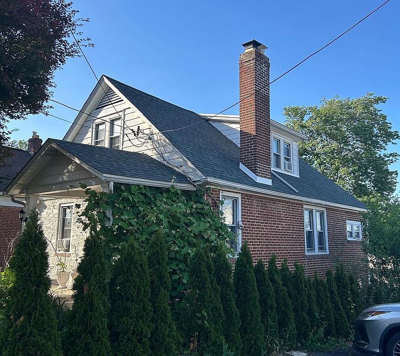 1st image of 2413 Arlington Ave