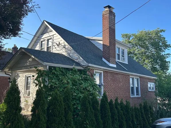 2413 Arlington Ave, Abington, PA 19001