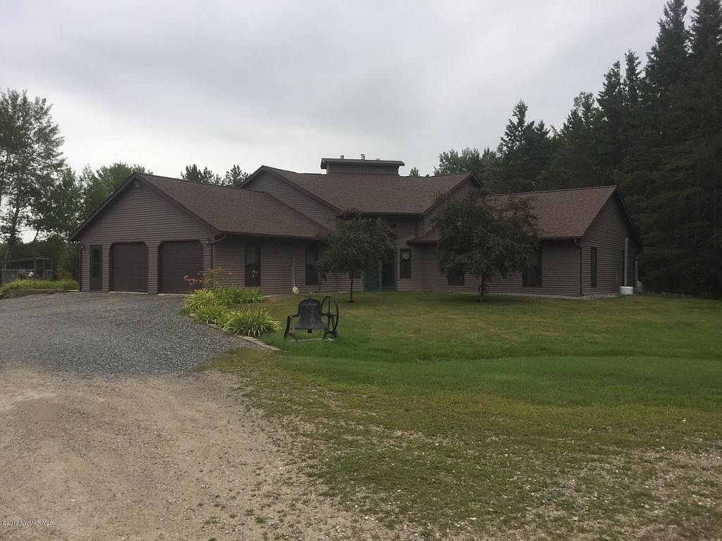 51296 331st St, Salol, MN 56756 Zillow