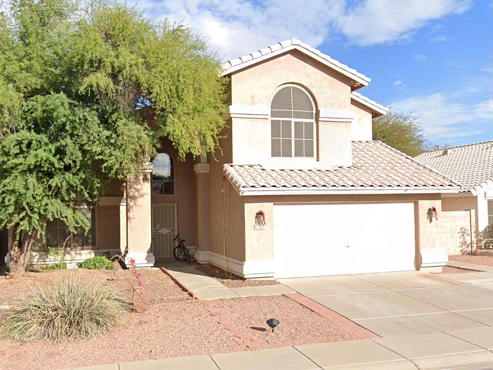 1st image of 2407 S Sycamore Pl