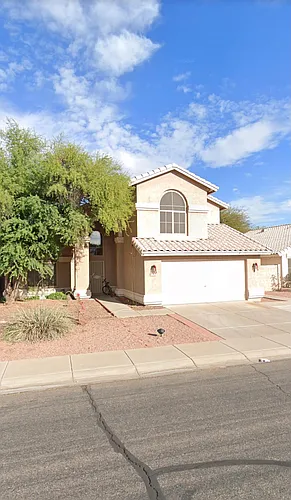 2407 S Sycamore Pl Photo 1