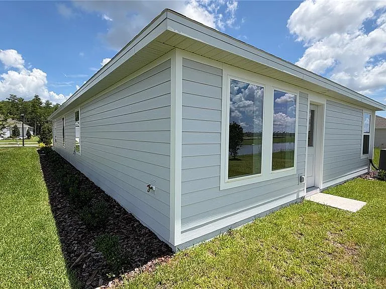 5626 Morant Bay Path — Photo 45