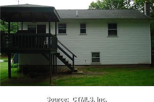 3rd image of 37 Bay Mountain Dr