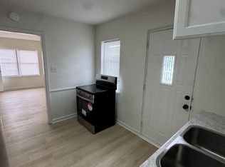 1511 N Chester Ave, Indianapolis, IN