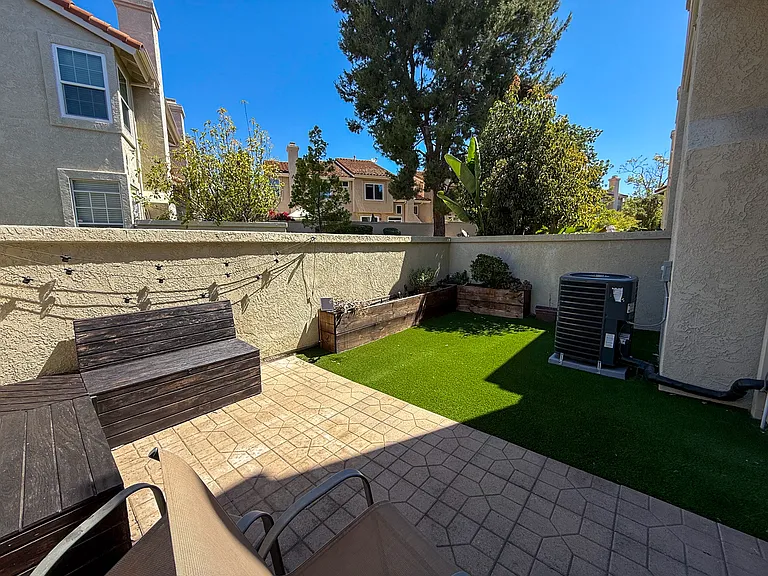 10916 Creekbridge Pl — Photo 18