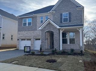 3648 Pierside Dr LOT 1, Hermitage, TN 37076