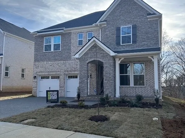 3648 Pierside Dr Lot 1, Hermitage, TN 37076