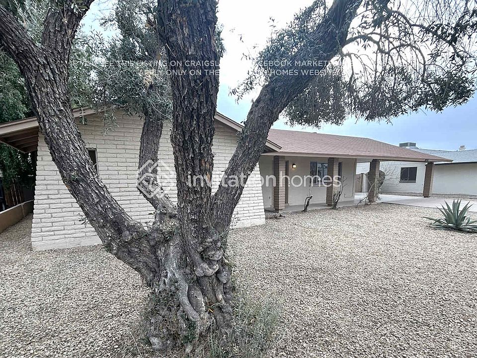 1st image of 3809 W North Ln