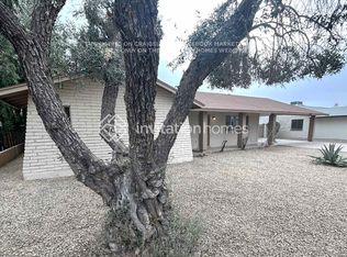 3809 W North Ln, Phoenix, AZ 85051