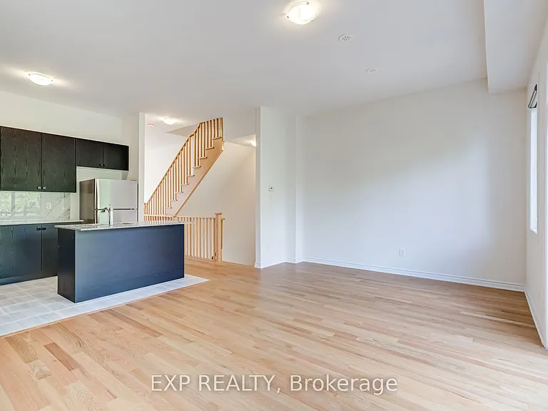 49 Paradox St — Photo 12