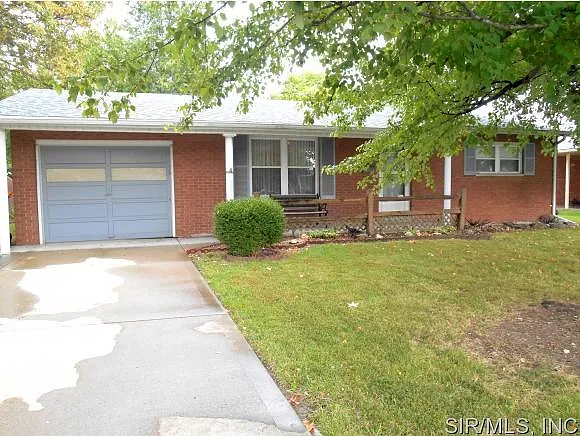 3244 Edgewood Ave photo 1