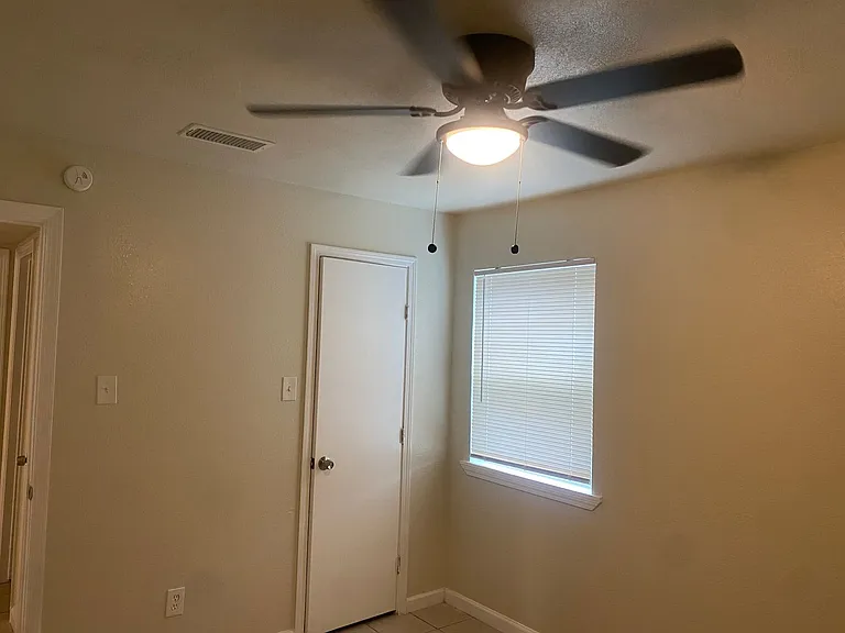 306 Calhoun Dr — Photo 9