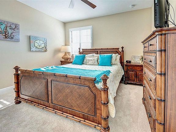 3rd image of 1250 Cielo Ct