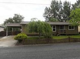 3715 18th St, Lewiston, ID 83501