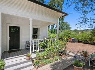 5091 Dry Creek Rd, Healdsburg, CA 95448