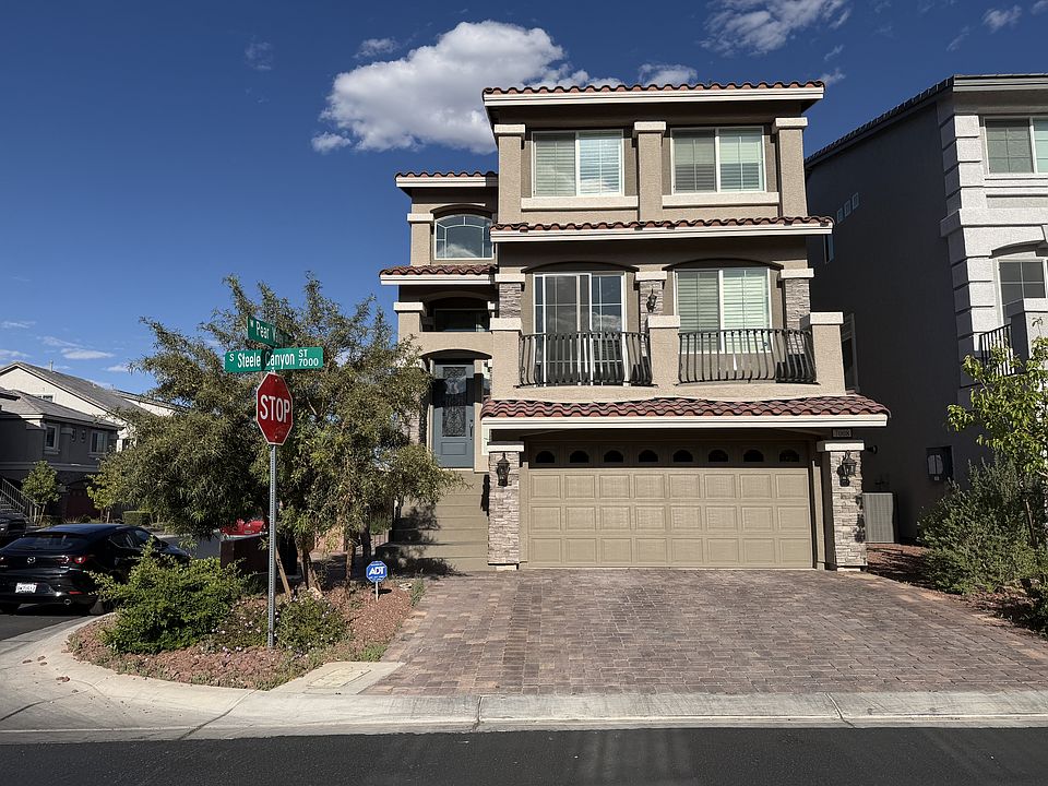 1st image of 7008 Steele Canyon St