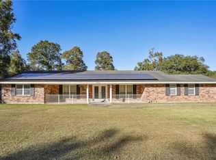 39463 Lincoln Rd, Slidell, LA 70458